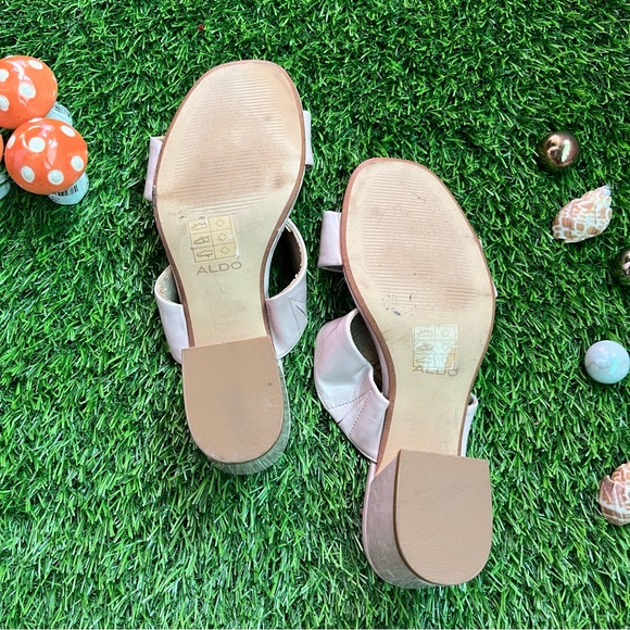 Aldo clearance sale - Picture 8 of 10